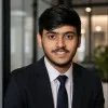 Shivam Bhutani