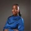 Deloris Shagbo