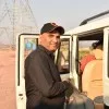RAFEEK KHAN