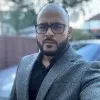 Rohit Kumar