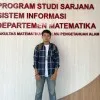 Adrian Hidayat