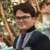 Sunil Sarvaiya