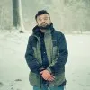 Aashish Sasikumar