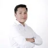 Roberth Yurivilca Vargas
