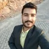 Giriraj Sharma