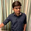 Mugilarasu
