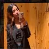 Himani Bisht