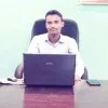 Shubham Mishra