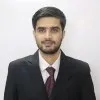 Nishant Sharma