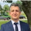 Alireza Ghodratipour