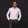 DILIP