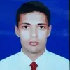 JAFAR RAZA