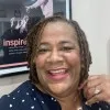 Monica Mbacke