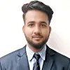 Kamran Ali