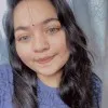 Dhasha Sha