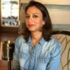 Deema Matar