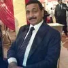 Pardeep Kumar Verma