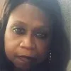 Anita Jackson