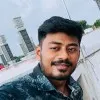 Er Saikat Rakshit