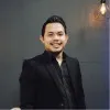 Excel Handriadi