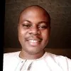 Abiodun Falade