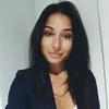 Natalia Badyuk