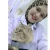 Esraa MNassar