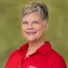 Susan McClodden