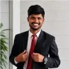 Praveen Dharmak