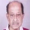 JP Misra