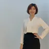 Yumiao Xu