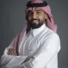 Naif Aldosari