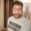 Vamshidhar Reddy Ponnagandla