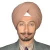 RANJEET SINGH