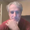 Brian Smokowicz
