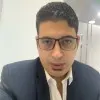 Ahmed Alansary