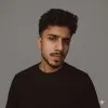 Ayman AM
