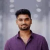 Giridharan