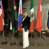 Olga EMIKH