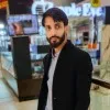 M Daniyal Khan