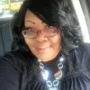 Joy Johnson
