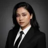 Nadia Syifa Az
