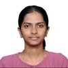 Krithi