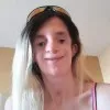 Tina Holey