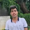 Tarush Dhake