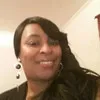 Kimberly Fuller
