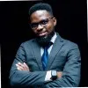 Solomon Newman Tettey