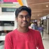 Karun AT