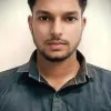 Sanatan Swain