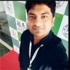 Dhiraj Pandey